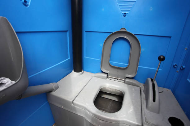 Best Luxury portable toilet rental  in Revere, MA
